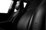 Toyota Avensis Sedan 2008 года